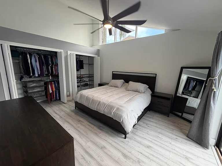 8847 Thumbwood Cir #A — Photo 19