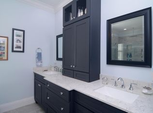 3608 Grove Ct, Fort Pierce, FL 34951