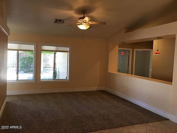 3rd image of 3342 E Wahalla Ln
