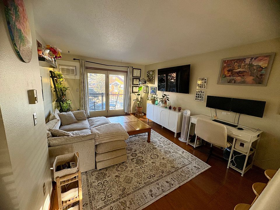 1st image of 29 Valley Ave APT 3