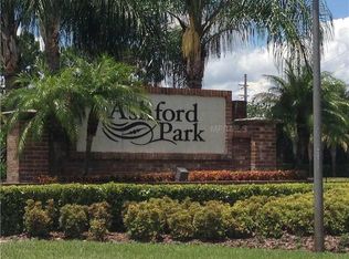 2929 Ashford Park Pl, Oviedo, FL 32765