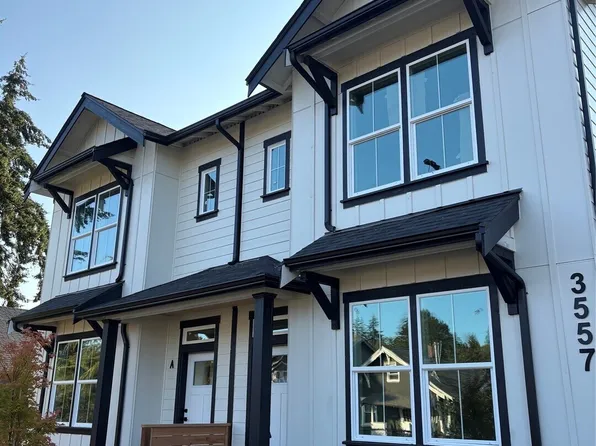 3557 S Monroe Street #A, Tacoma, WA 98409