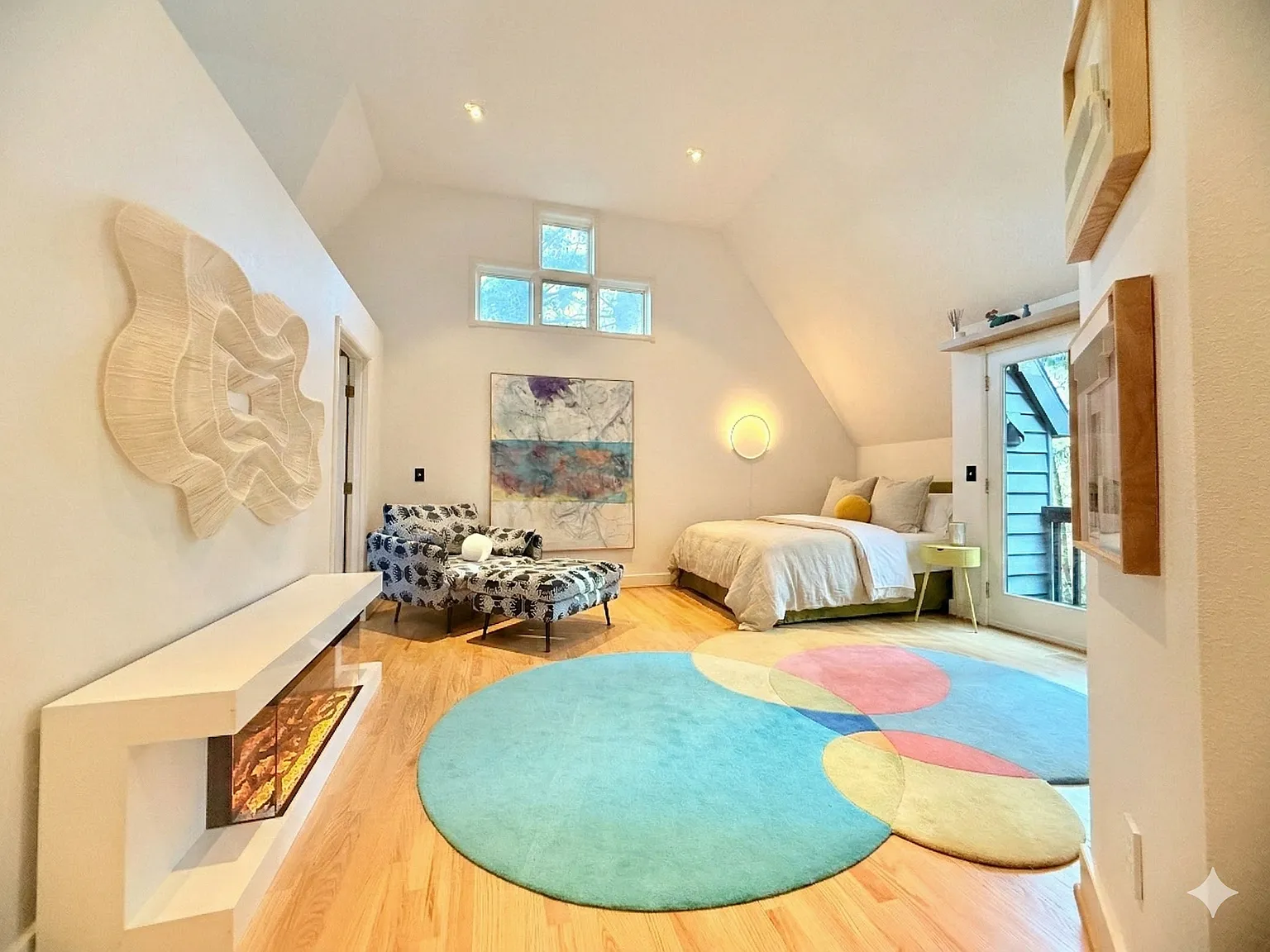 SW Bennington Dr, Portland — Photo 1