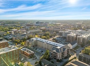 234 W Magnolia Ave APT 204, Auburn, AL 36830