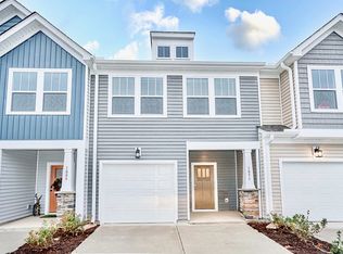 1091 Millison Pl #1, Moore, SC 29369