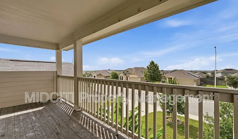 1858 Lauter Ln — Photo 39