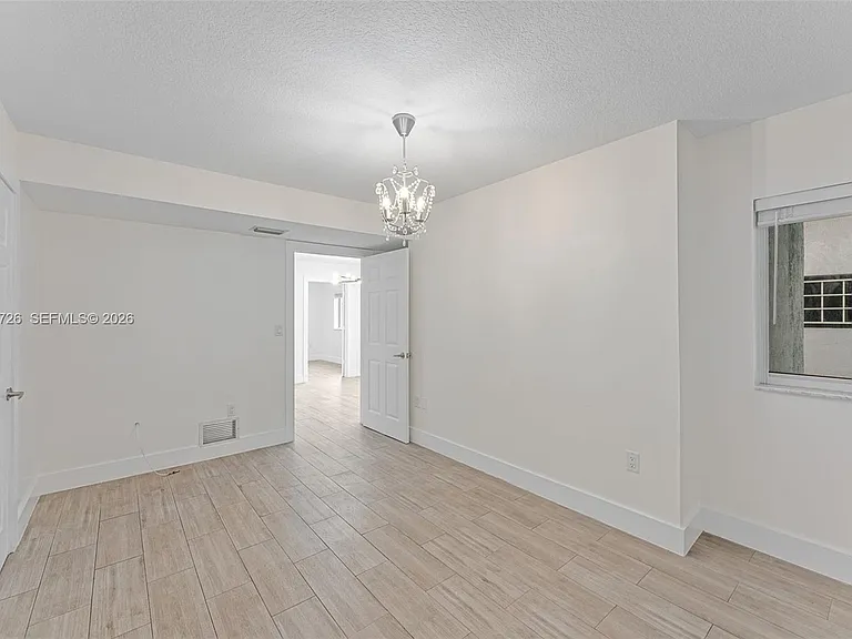 2415 NW 16th Street Rd #306 — Photo 16