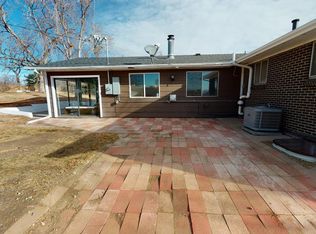 8103 Conifer Rd #12698006, Denver, CO 80221