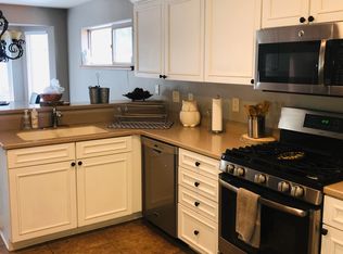 4960 S Pyrite Rd, Flagstaff, AZ 86005