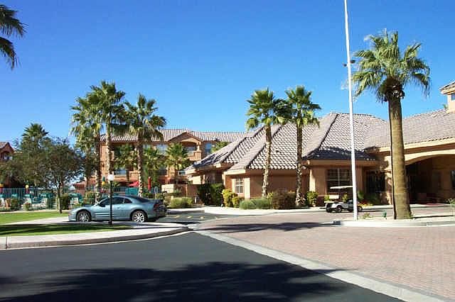 1st image of 14950 W Mountain View Boulevard #4208