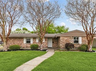 3913 Purdue Dr, Metairie, LA 70003
