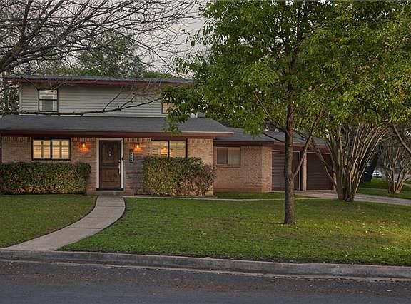 4th image of 8604 Brookfield Dr