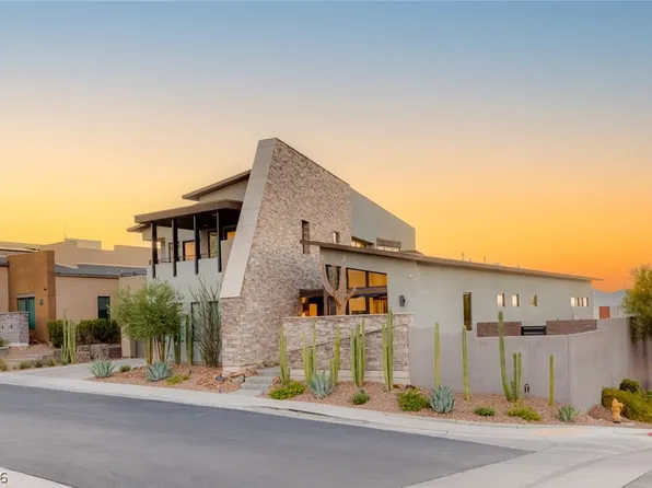 2208 Overlook Canyon Ln, Henderson, NV 89052
