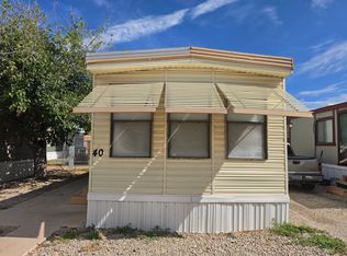 Desert Breeze, Tucson, AZ 85706