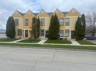 The Villas, Kalispell, MT 59901