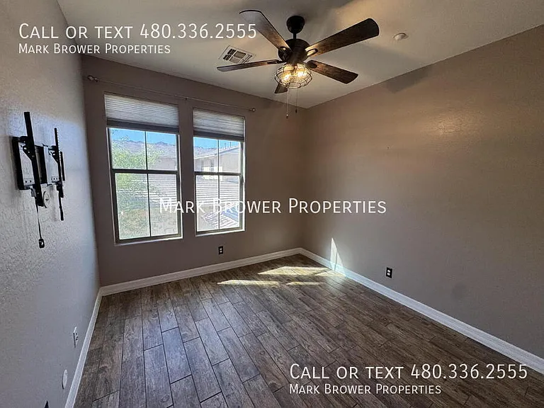 21104 W Sage Hill Rd — Photo 30