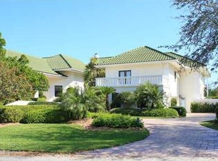 18225 SE Village Cir, Jupiter, FL 33469