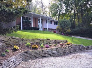 9 Diana Rd, Portage, IN 46368