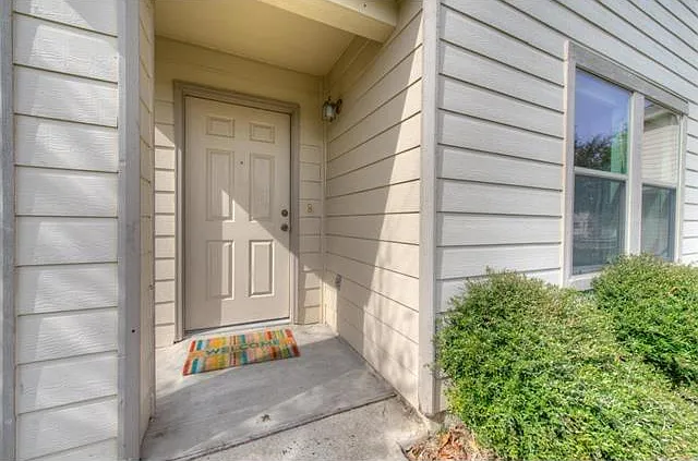 8608 Claude Ct — Photo 6