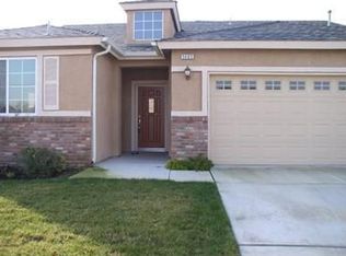 5465 W Norwich Ave, Fresno, CA 93722