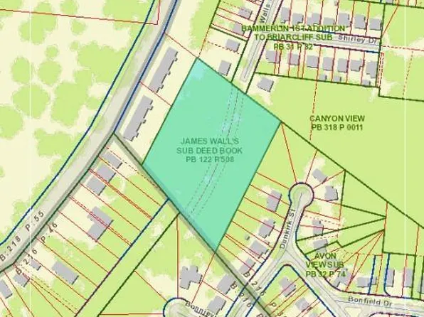 3782 Vine St, Cincinnati, OH 45217