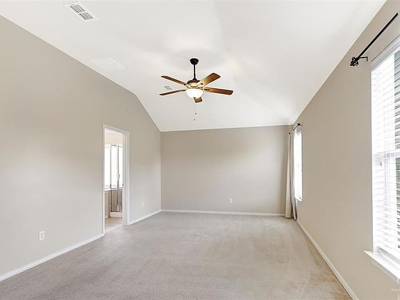 2nd image of 9729 Burwell Dr