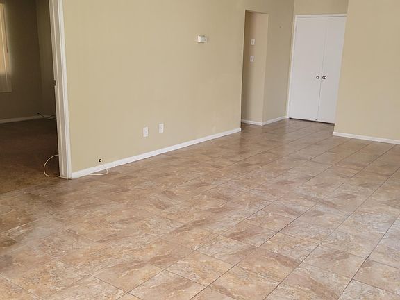 5th image of 1151 W Avenue J10