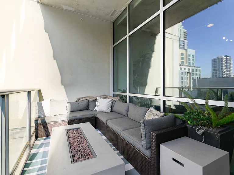 1025 Island Ave #403 — Photo 23