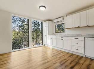 22846 Black Hawk Dr, Twain Harte, CA 95383