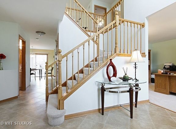 2nd image of 1198 Valewood Dr