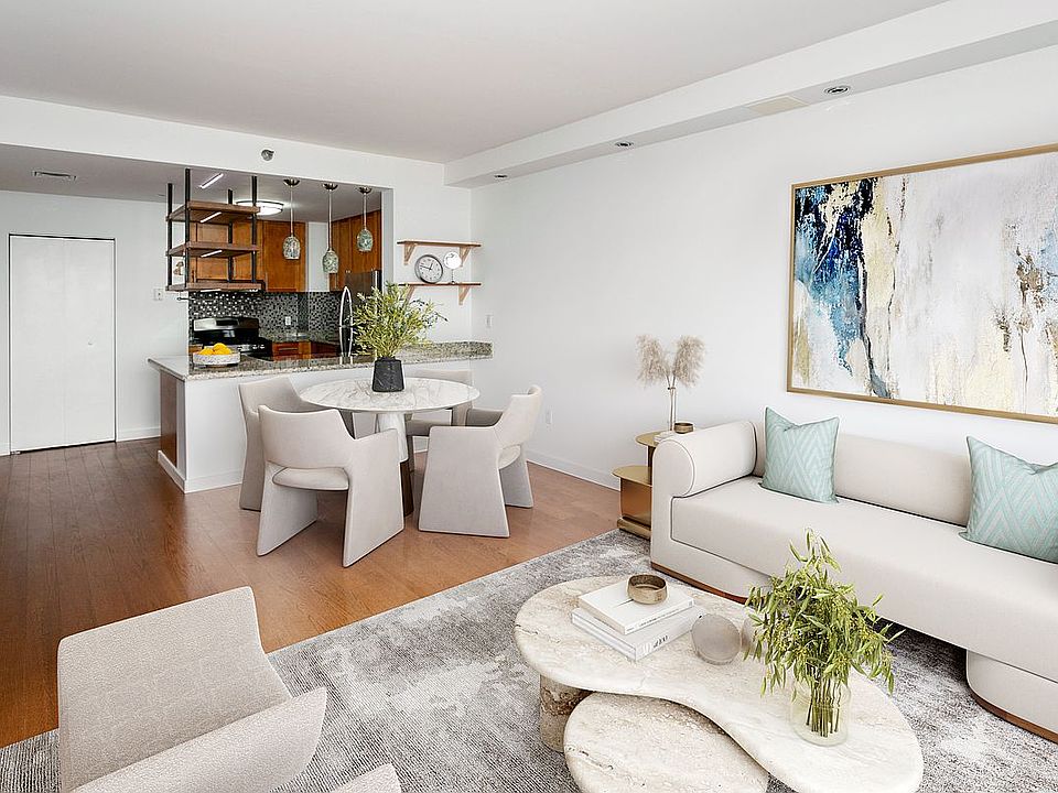 1st image of 40-26 College Point Blvd Unit Penthouse 203