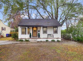 1005 Anarine Rd, Fayetteville, NC 28303