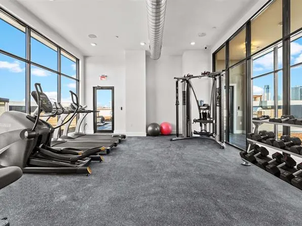 412 Whiton Street image 21 of 34