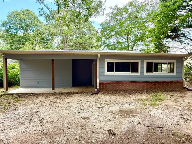 358 W Drake Ave — Photo 14