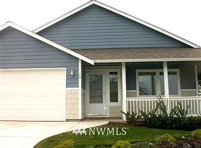 1st image of 1109 Wyandotte Avenue