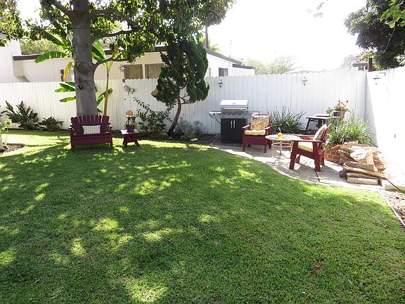 5th image of 2887 N Bellflower Blvd