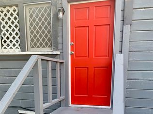 4412 Mobley Ave UNIT 2, Riverside, CA 92505