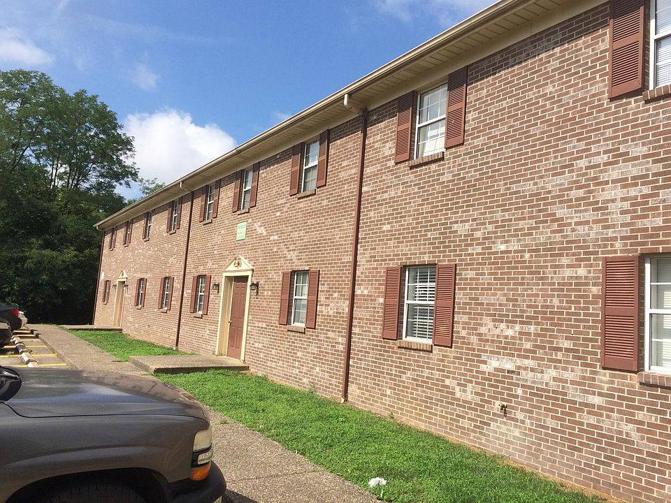 1st image of 1656 Foxhaven Dr APT 66