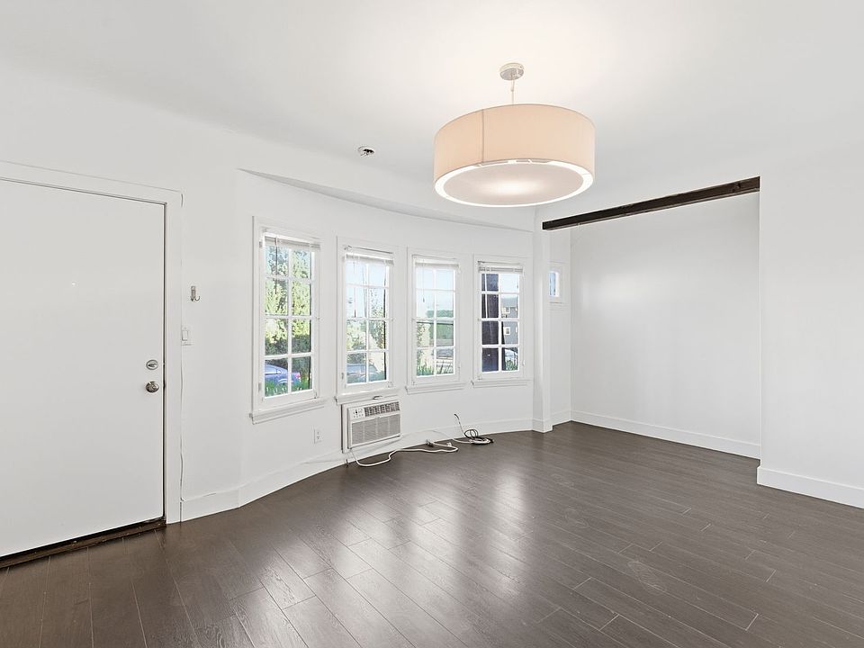 1st image of 1301 N Stanley Ave #1305