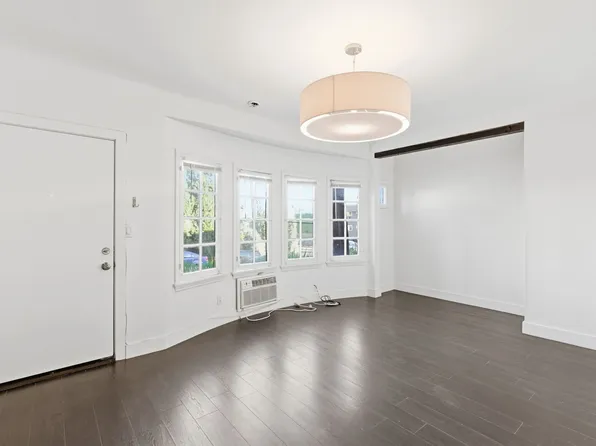 1301 N. Stanley Ave, 1301 N Stanley Ave #1305, Los Angeles, CA 90046