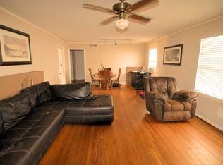 4714 Oakshire Dr APT 3, Houston, TX 77027