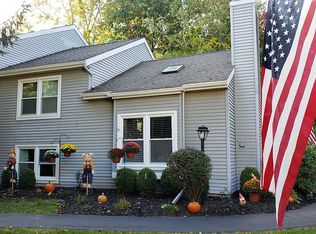 9 Wilton Ct, Halfmoon, NY 12065