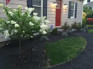 36 Pembroke Rd, Danbury, CT 06811