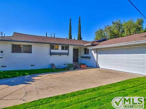 2nd image of 6206 Primrose Dr