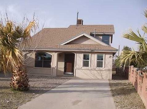 1st image of 243 Elba Margarita Cir