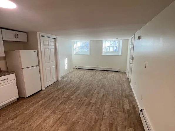 200 N Pearl St, Albany, NY