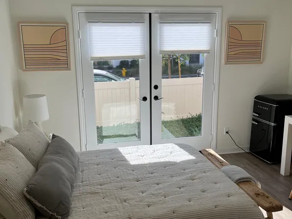 732 Daniel Freeman Cir, Inglewood, CA 90301