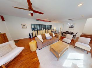 213 Evergreen Ave, Imperial Beach, CA 91932