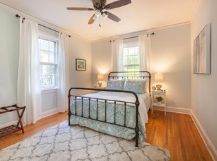 2033 Dilworth Rd W APT 1, Charlotte, NC 28203