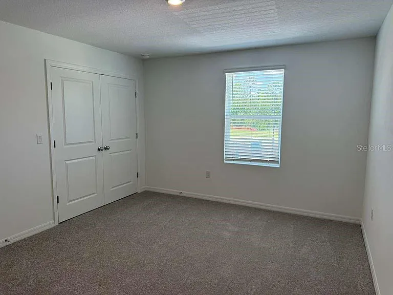 2848 Skyline Loop — Photo 8
